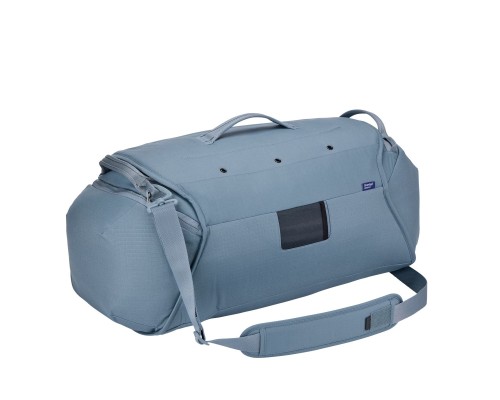 Thule RoundTrip 55 litres