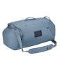 Thule RoundTrip 55 litres