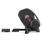 Direto-XR avec Zwift Cog and Click Direto-XR avec Zwift Cog and Click