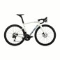 Pinarello F5 Disc 105 Di2 - DT Swiss 1800 Pinarello F5 Disc 105 Di2 - DT Swiss 1800