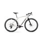 Lapierre Crosshill CF 6.0 AXS - 2025 Lapierre Crosshill CF 6.0 AXS - 2025