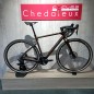 Adris "L'Aventure" GRX400 LTD Adris "L'Aventure" GRX400 LTD