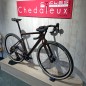 Adris "L'Aventure" GRX400 LTD Adris "L'Aventure" GRX400 LTD