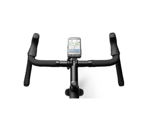 Wahoo GPS ELEMNT ACE