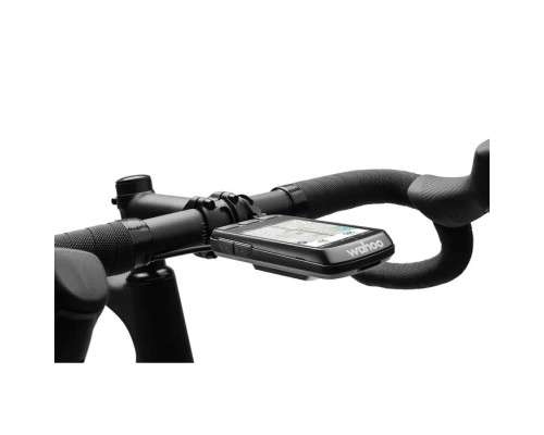 Wahoo GPS ELEMNT ACE