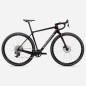 Orbea Terra M31eTEAM 1X Orbea Terra M31eTEAM 1X