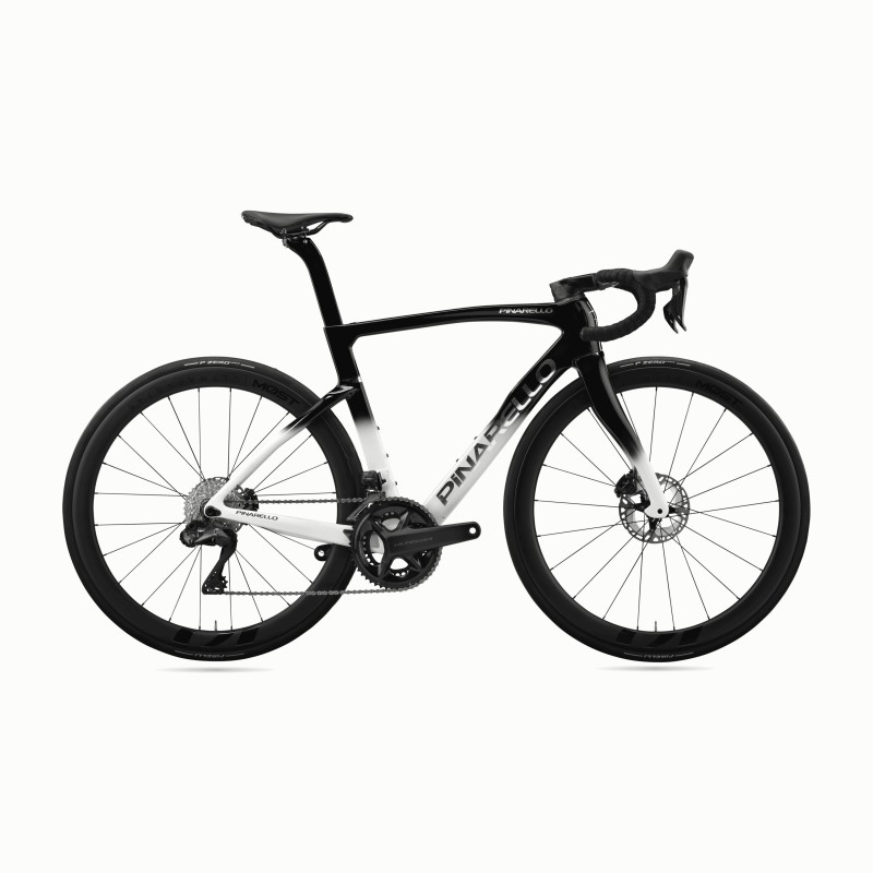 Pinarello F7 Ultegra Di2 Pinarello F7 Ultegra Di2
