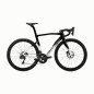 Pinarello F7 Ultegra Di2 Pinarello F7 Ultegra Di2