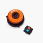 Zwift Click + Zwift Cog Zwift Click + Zwift Cog
