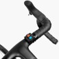 Zwift Click + Zwift Cog Zwift Click + Zwift Cog