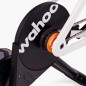 Zwift Click + Zwift Cog Zwift Click + Zwift Cog