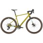 Bergamont Grandurance 8 Bergamont Grandurance 8