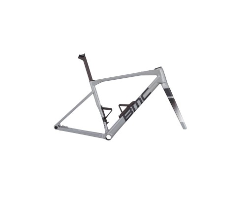 BMC Kaius 01 Frameset