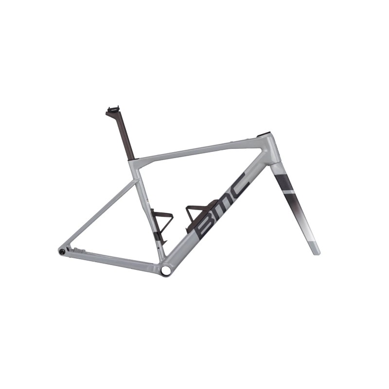 BMC Kaius 01 Frameset BMC Kaius 01 Frameset