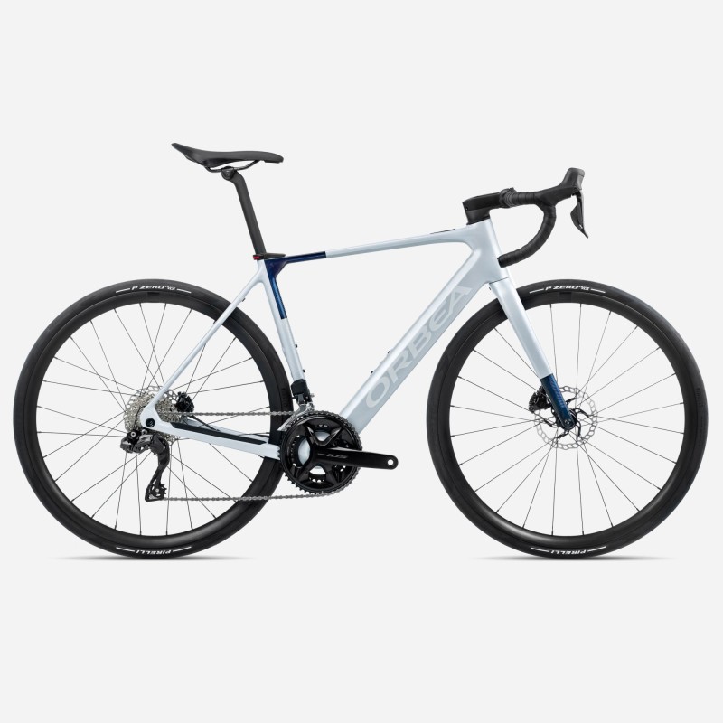 Orbea GAIN M30I Orbea GAIN M30I