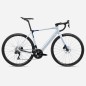 Orbea GAIN M30I Orbea GAIN M30I