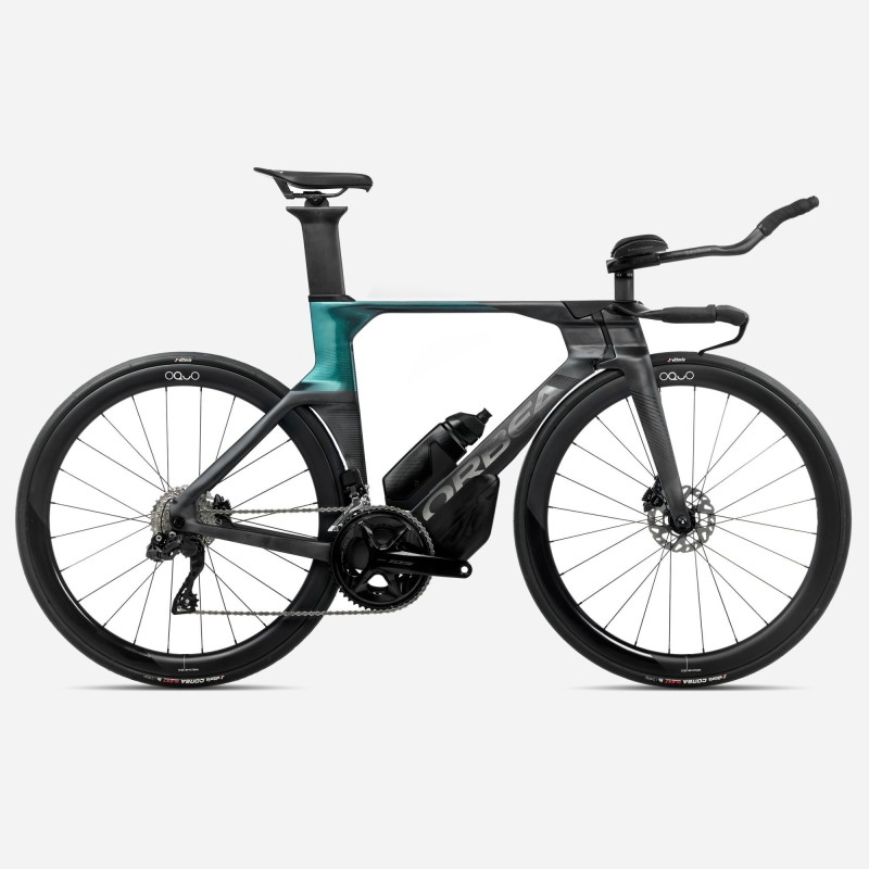 Orbea ORDU M30iLTD