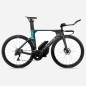 Orbea ORDU M30iLTD