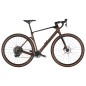 BULLS Machete SRAM Force AXS BULLS Machete SRAM Force AXS