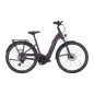 Pegasus PREMIO EVO 11 LITE Pegasus PREMIO EVO 11 LITE