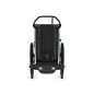 Thule Chariot Cross 2 single Thule Chariot Cross 2 single