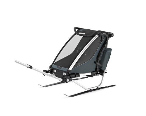 Thule Chariot Cross 2 single