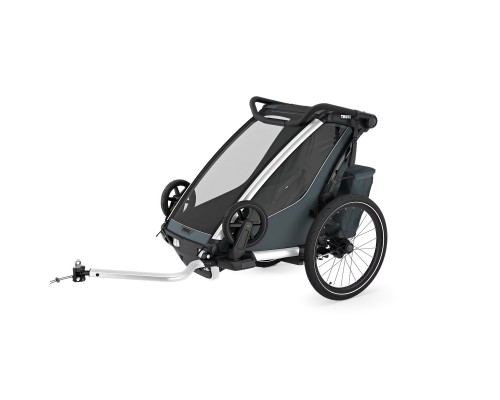 Thule Chariot Cross 2 single