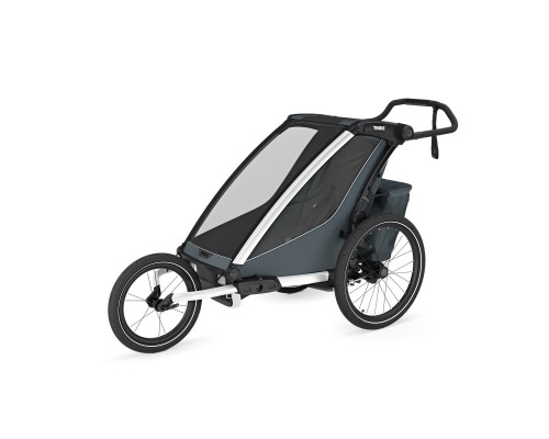 Thule Chariot Cross 2 single