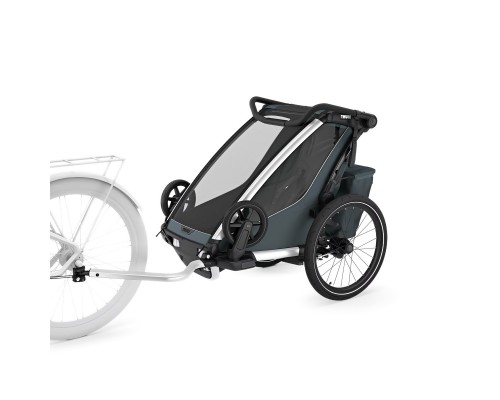 Thule Chariot Cross 2 single
