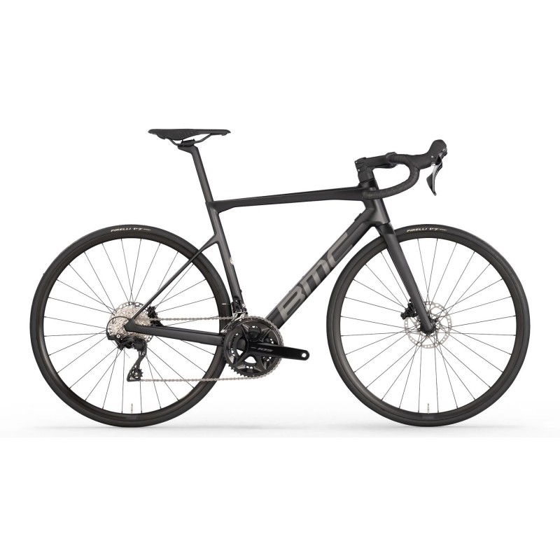 BMC Teammachine SLR FOUR BMC Teammachine SLR FOUR