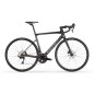 BMC Teammachine SLR FOUR BMC Teammachine SLR FOUR