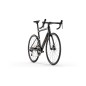 BMC Teammachine SLR FOUR BMC Teammachine SLR FOUR