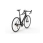 BMC Teammachine SLR FOUR BMC Teammachine SLR FOUR