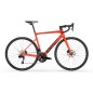 BMC Teammachine SLR THREE BMC Teammachine SLR THREE