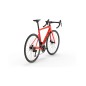 BMC Teammachine SLR THREE BMC Teammachine SLR THREE
