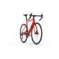 BMC Teammachine SLR THREE BMC Teammachine SLR THREE