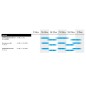 Bergamont Grandurance Expert Bergamont Grandurance Expert