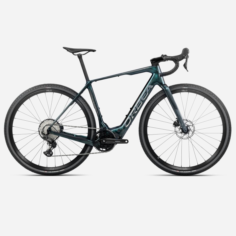 Orbea Denna M30 Orbea Denna M30