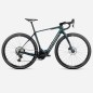 Orbea Denna M30 Orbea Denna M30