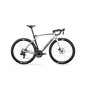 Lapierre Xelius DRS 8.0 AXS Lapierre Xelius DRS 8.0 AXS