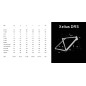 Lapierre Xelius DRS 8.0 AXS Lapierre Xelius DRS 8.0 AXS