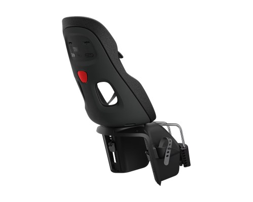 Thule Yepp Nexxt 2 maxi