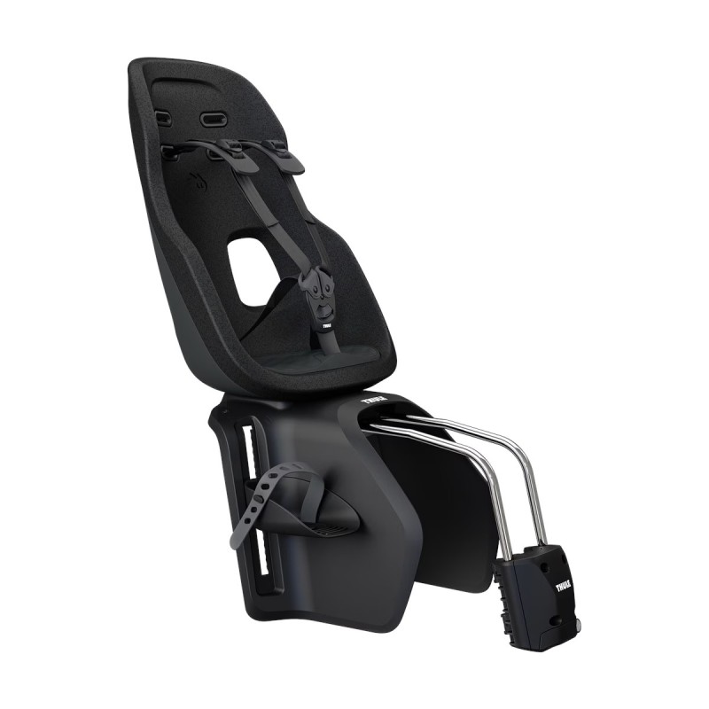 Thule Yepp Nexxt 2 maxi Thule Yepp Nexxt 2 maxi
