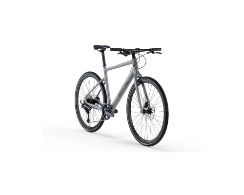 BMC Alpenchallenge AL FOUR - 2025