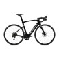 Pinarello Nytro Road E5 105 Di2 FULCRUM Pinarello Nytro Road E5 105 Di2 FULCRUM