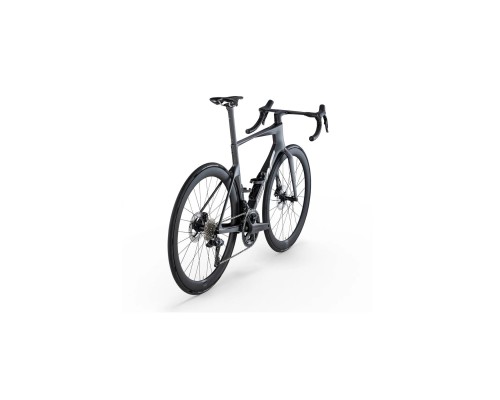 BMC Teammachine R 01 FOUR