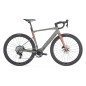 BMC Roadmachine 01 AMP X ONE BMC Roadmachine 01 AMP X ONE