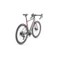 BMC Roadmachine 01 AMP X ONE BMC Roadmachine 01 AMP X ONE