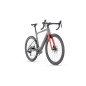 BMC Roadmachine 01 AMP X ONE BMC Roadmachine 01 AMP X ONE