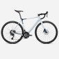 Orbea GAIN M40 Orbea GAIN M40